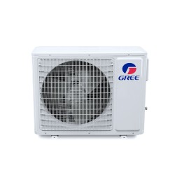 Gree GS-24CT (2.0 TON) White Split Air Conditioner
