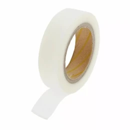 3M Magic Adhesive Tape Stealth Transparent Invisible Writable Engineered For Repairing Photo Scotch