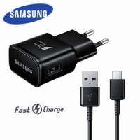Adaptive Fast Charge Samsung Galaxy S7  S7 Edge  S6  S6 Plus  Note54 S4S3, USB 2.0