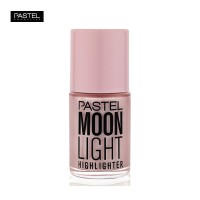 Pastel Moonlight Highlighter-100