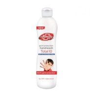 Lifebuoy Germ Protection Liquid Handwash Total 10 480 ml