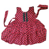 Baby Girls Frock Dress For Summer Collection