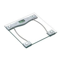 Miyako Electronic Personal Weight Scale - MEB9013