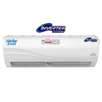 Walton WSI-RIVERINE-12A 3517 Watts (12000 BTU/hr) Air Conditioner - White