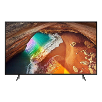 Samsung 55" Q60 QLED 4K TV | QA55Q60RARSER | Series 6