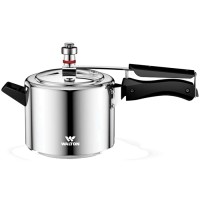 Walton WPC-MS55I Pressure Cooker (Induction)