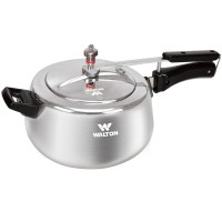 Walton WPC-MO35 Pressure Cooker