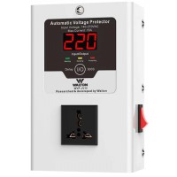 Walton WVP-JV15 (Automatic Voltage Protector)