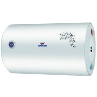 Walton WWH-WH35L Water Heater (Geyser)