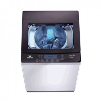 Walton WWM-Q80 Washing Machine