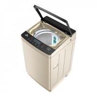 Walton WWM-Q70 Washing Machine
