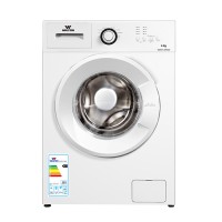 Walton WWM-AFM60 Washing Machine