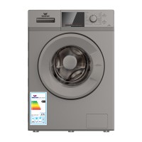 Walton WWM-AFM70 Washing Machine