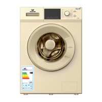 Walton WWM-AFM90 Washing Machine