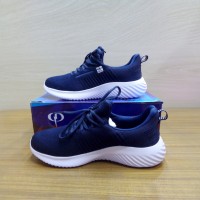 Men Sneakers High Quality Comfortable Casual Shoes