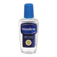 Vaseline Hair Tonic & Scalp Conditioner (Hair Oil) 300 ml
