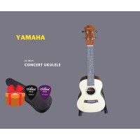 Yamaha 24 Inch Concert Ukulele