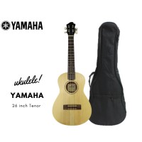 Yamaha 26 Inch Tenor Ukulele