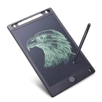 8.5” LCD Writing Tablet Handwriting Drawing Pad