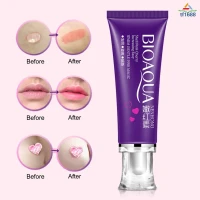 Natural Skin Beauty Moisturizing Nipple Whitening Pinkish Cream