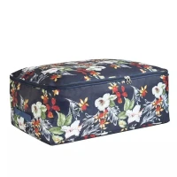 High Quality Quilt Storage Bag (Extra Large)