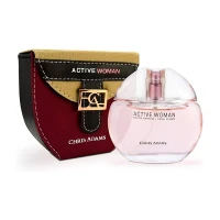Active Woman Perfume for Women 100ml