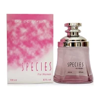 Species Perfume for Women 100 ML