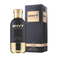 Envy Luxure Eau De Perfume for Men 100ml