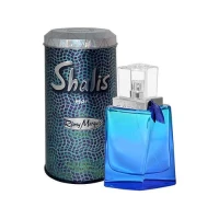 Remy Marquis Shalis Perfume for Men 100ML