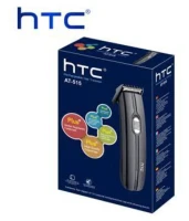 Hair Trimmer htc at-515.