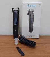 HTC AT-522 Men's Beard Trimmer Sale Best Facial Hair Trimmer