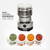 Nima Electric Spice Grinder 150W